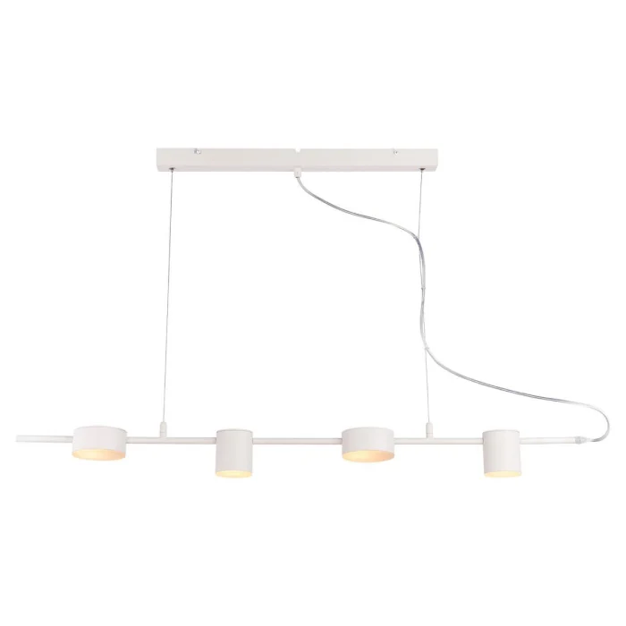 Подвесной светильник PICKWICK LSP-8153