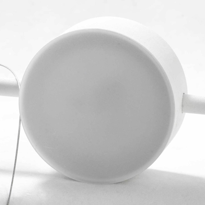 Подвесной светильник PICKWICK LSP-8153