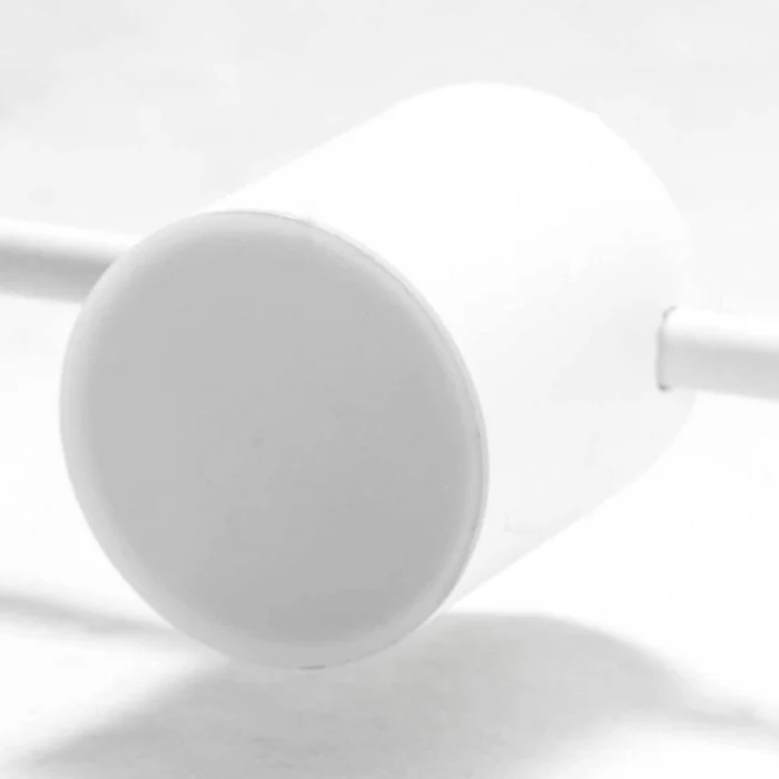 Подвесной светильник PICKWICK LSP-8153