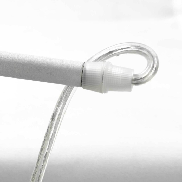 Подвесной светильник PICKWICK LSP-8153