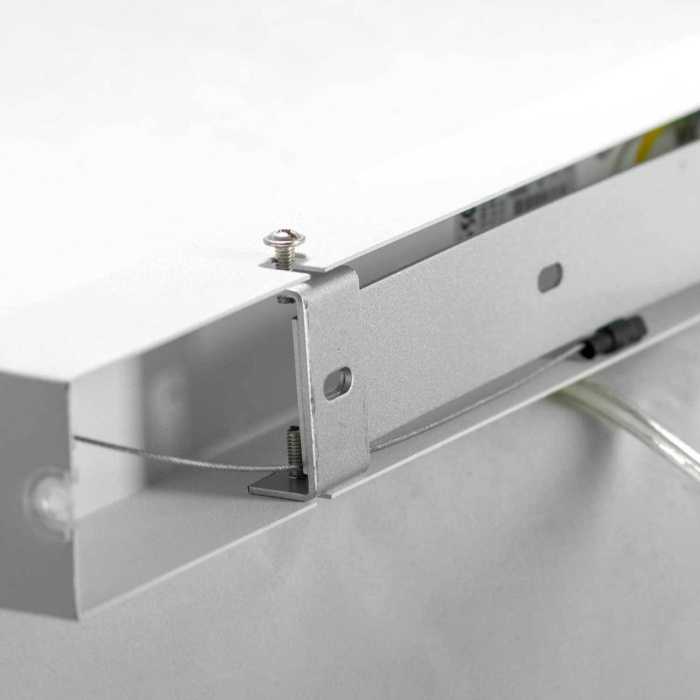 Подвесной светильник PICKWICK LSP-8153