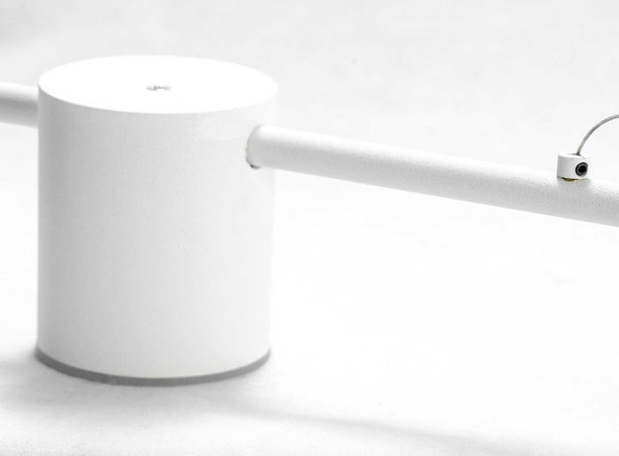 Подвесной светильник PICKWICK LSP-8153