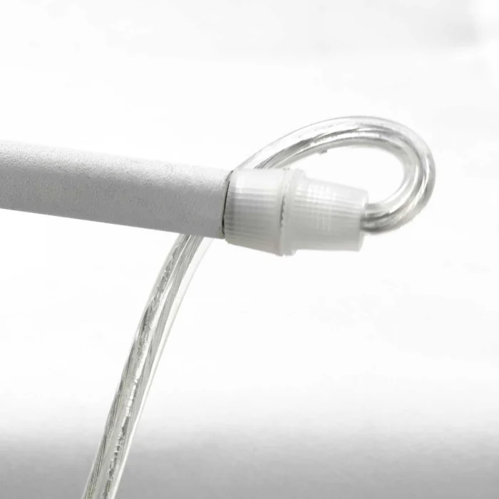 Подвесной светильник PICKWICK LSP-8153