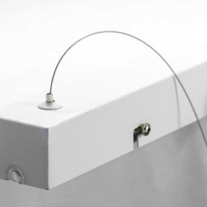 Подвесной светильник PICKWICK LSP-8153