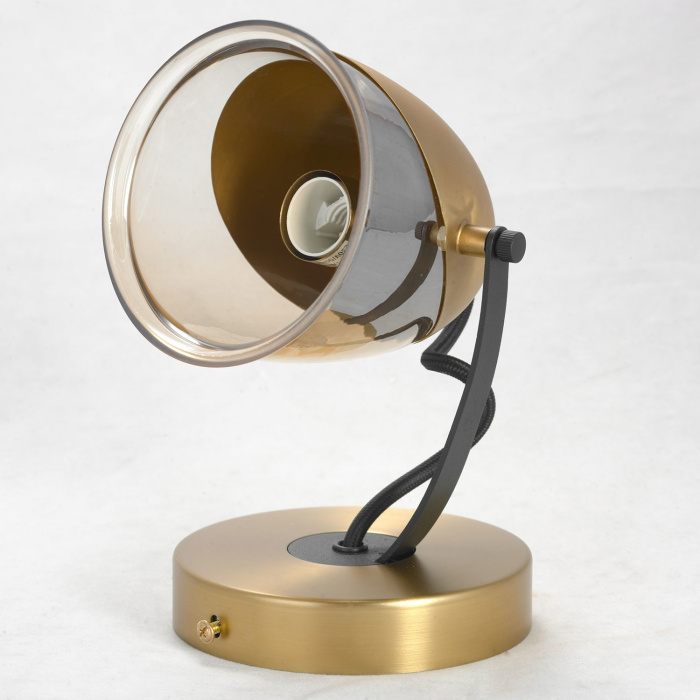 Спот LUSSOLE LSP-8422