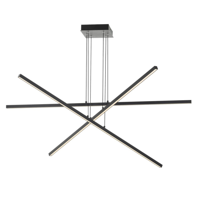 Светильник подвесной Citilux Стиг CL203231