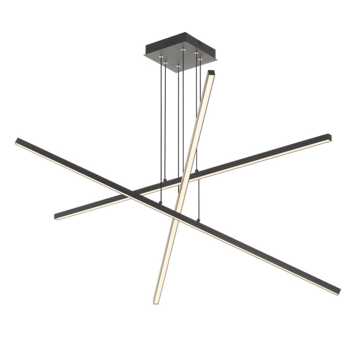 Светильник подвесной Citilux Стиг CL203231