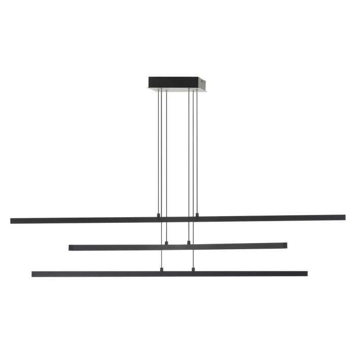 Светильник подвесной Citilux Стиг CL203231