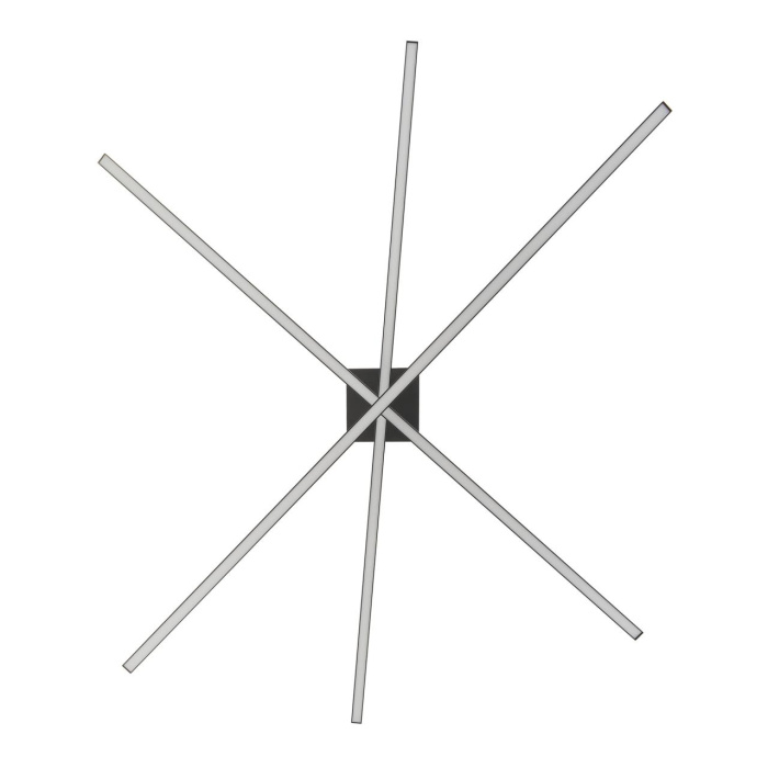 Светильник подвесной Citilux Стиг CL203231