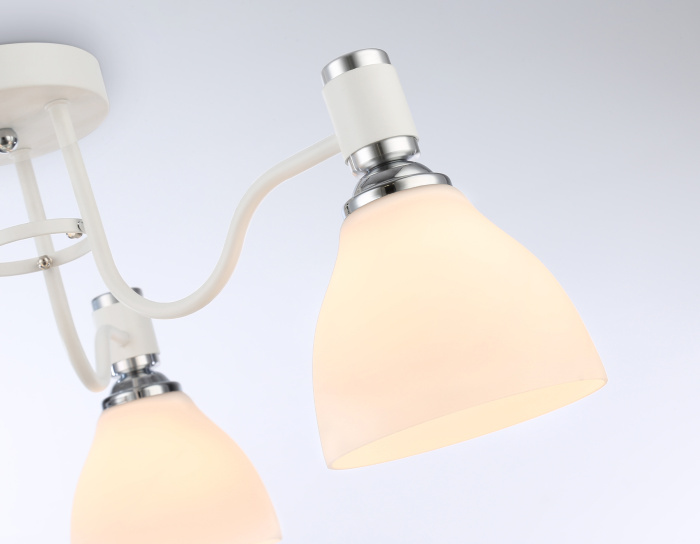Потолочный светильник Ambrella light TR303302