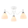 Потолочный светильник Ambrella light TR303302