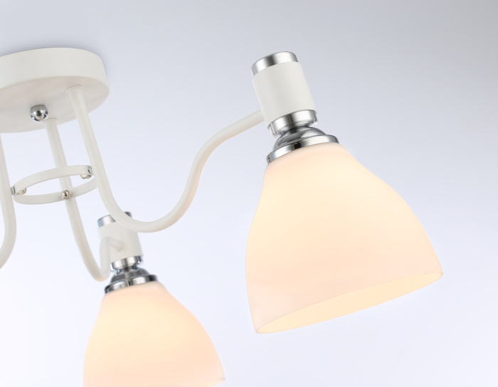 Потолочный светильник Ambrella light TR303302