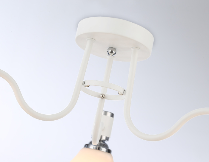 Потолочный светильник Ambrella light TR303302