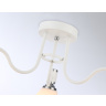 Потолочный светильник Ambrella light TR303302
