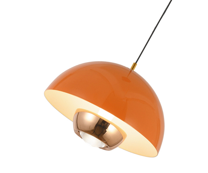 Подвесной светильник Kink Light Джелони 07524-23,09