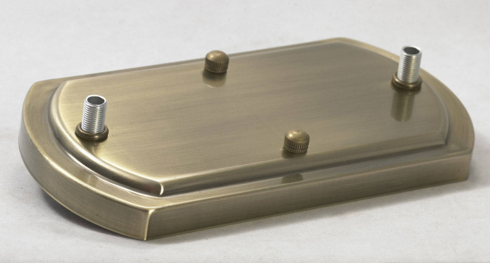 Подвесной светильник SONA GRLSL-3013-03