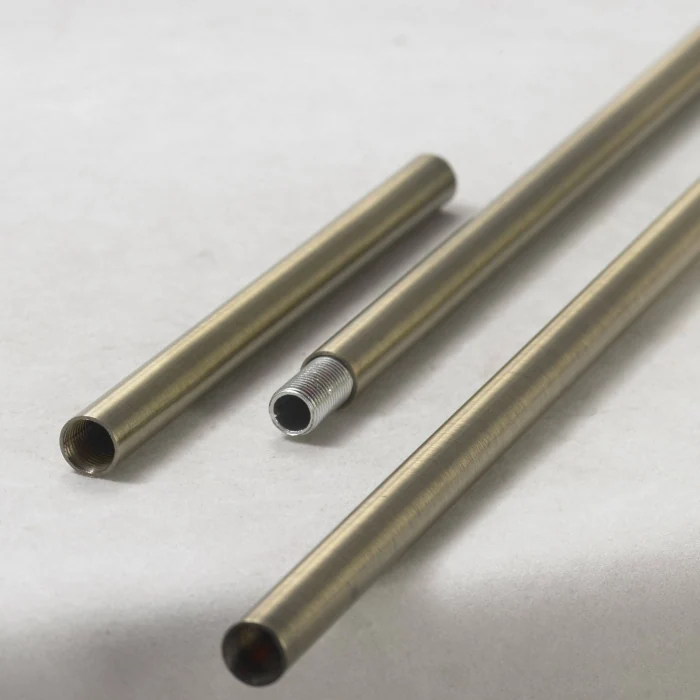 Подвесной светильник SONA GRLSL-3013-03