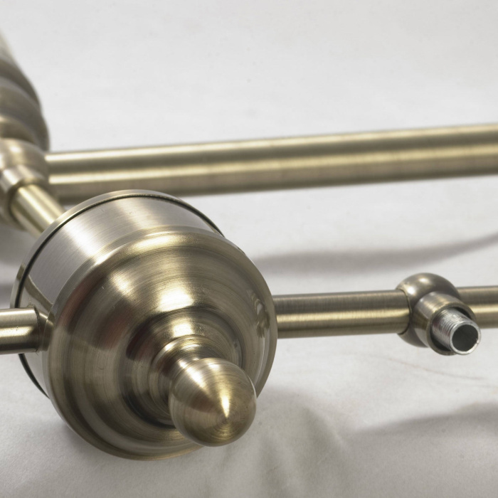 Подвесной светильник SONA GRLSL-3013-03