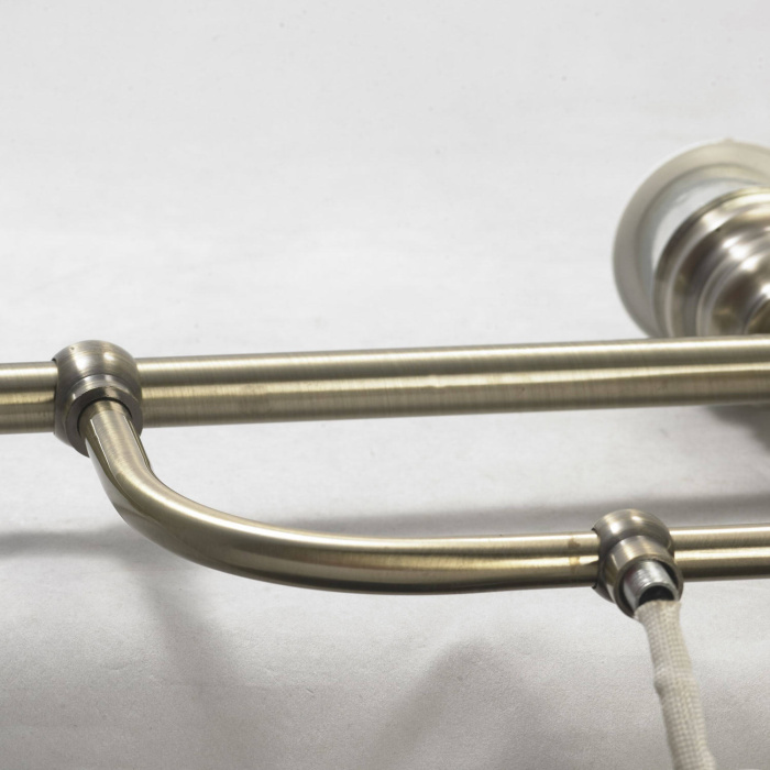 Подвесной светильник SONA GRLSL-3013-03