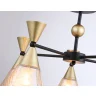Подвесной светильник Ambrella light TR3171