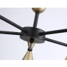 Подвесной светильник Ambrella light TR3171