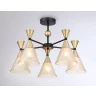 Подвесной светильник Ambrella light TR3171