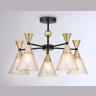 Подвесной светильник Ambrella light TR3171