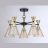 Подвесной светильник Ambrella light TR3171