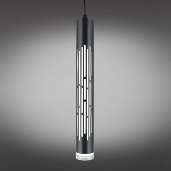 Светильник подвесной Omnilux Borgia OML-101726-20