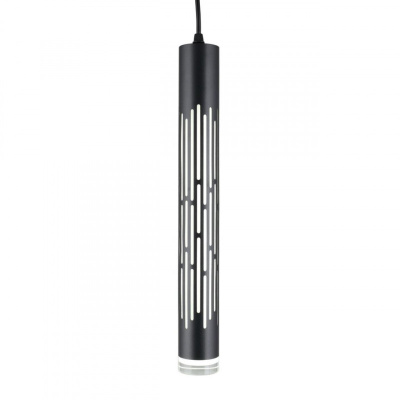 Светильник подвесной Omnilux Borgia OML-101726-20