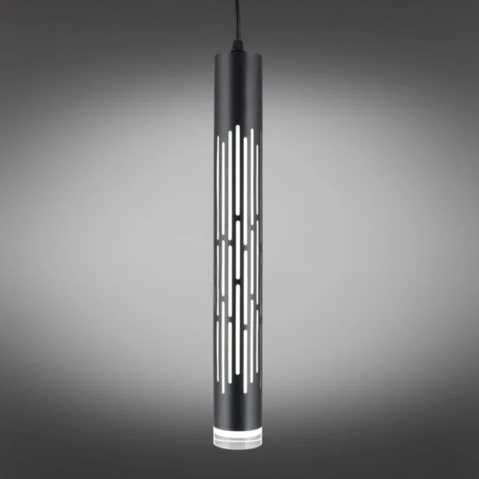 Светильник подвесной Omnilux Borgia OML-101726-20