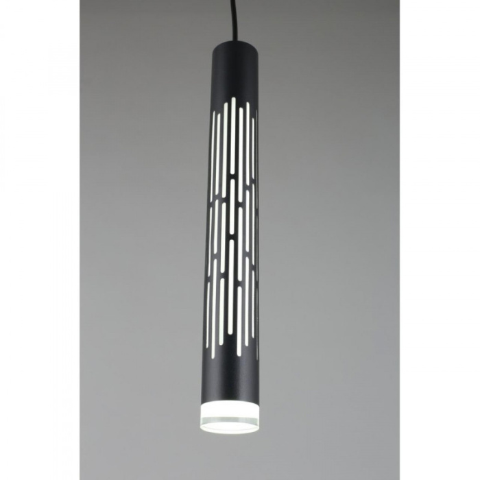 Светильник подвесной Omnilux Borgia OML-101726-20