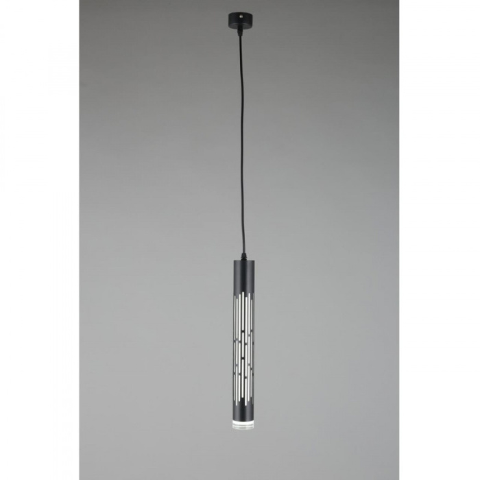 Светильник подвесной Omnilux Borgia OML-101726-20