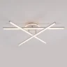 Светильник потолочный Citilux Trent CL203630