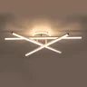 Светильник потолочный Citilux Trent CL203630