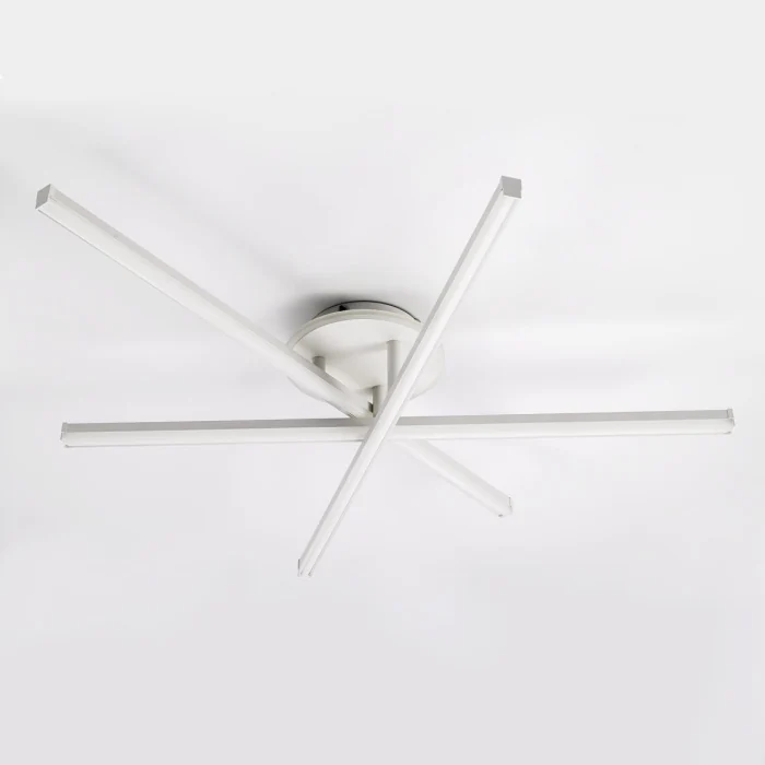 Светильник потолочный Citilux Trent CL203630