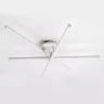 Светильник потолочный Citilux Trent CL203630