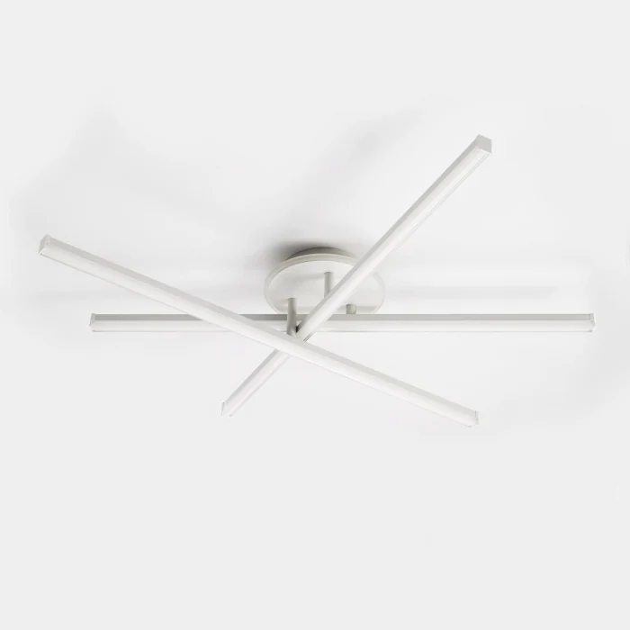 Светильник потолочный Citilux Trent CL203630
