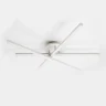 Светильник потолочный Citilux Trent CL203630