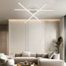 Светильник потолочный Citilux Trent CL203630