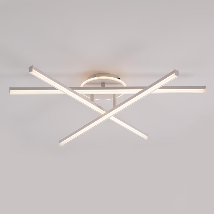 Светильник потолочный Citilux Trent CL203630