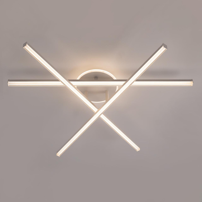 Светильник потолочный Citilux Trent CL203630