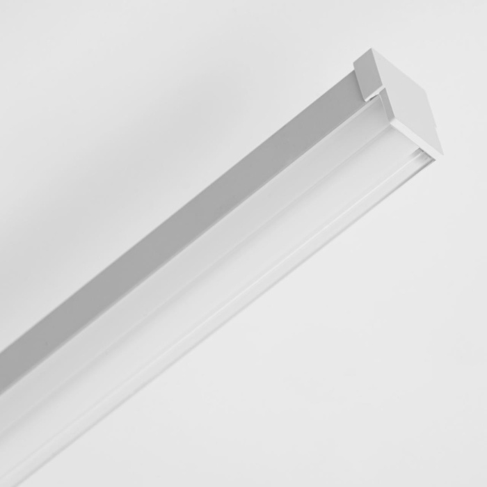 Светильник потолочный Citilux Trent CL203630