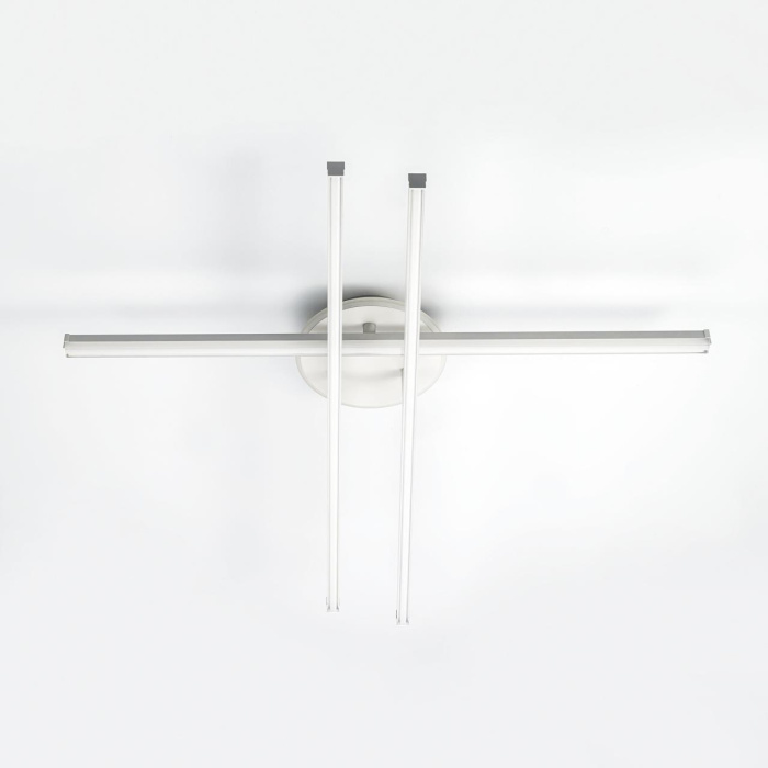 Светильник потолочный Citilux Trent CL203630