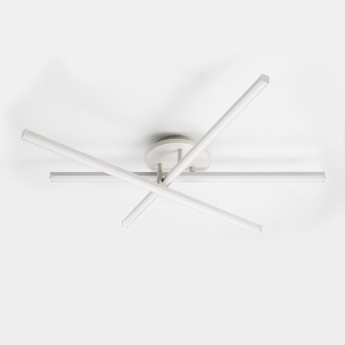 Светильник потолочный Citilux Trent CL203630