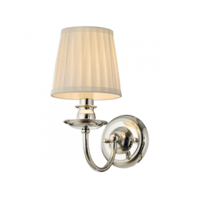 Светильник настенный Aployt Gaell APL.704.01.01