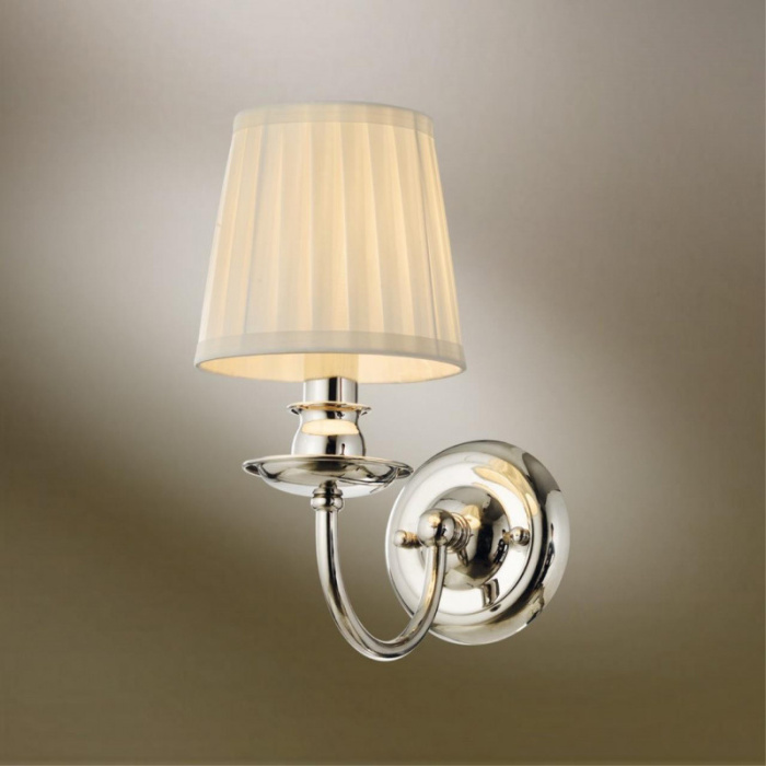 Светильник настенный Aployt Gaell APL.704.01.01