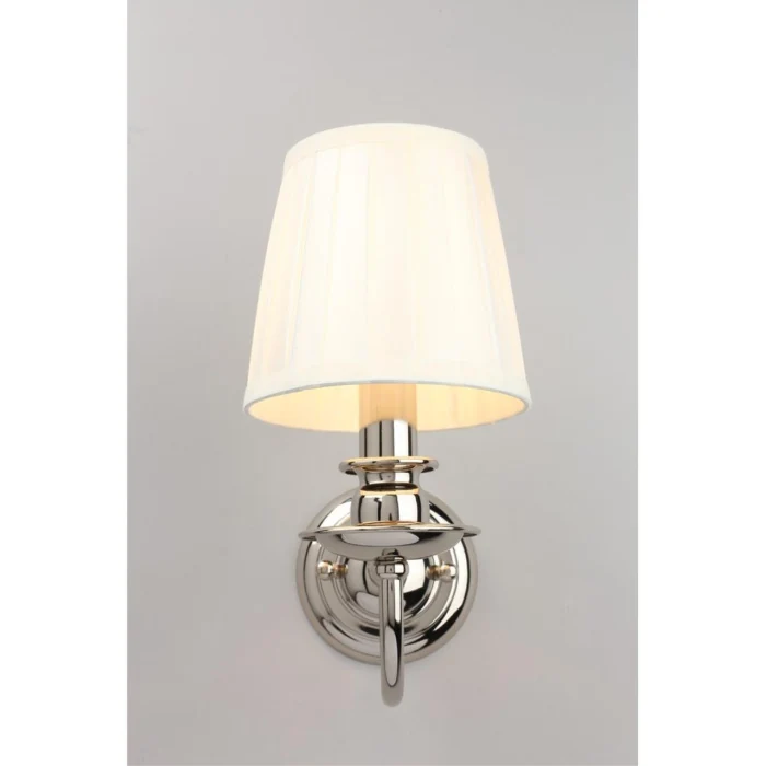 Бра Aployt Gaell APL.704.01.01