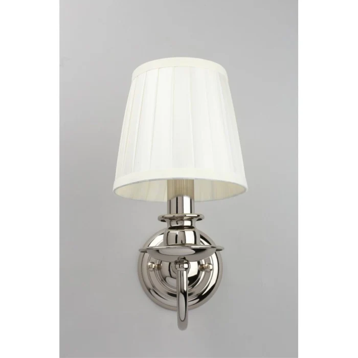 Бра Aployt Gaell APL.704.01.01