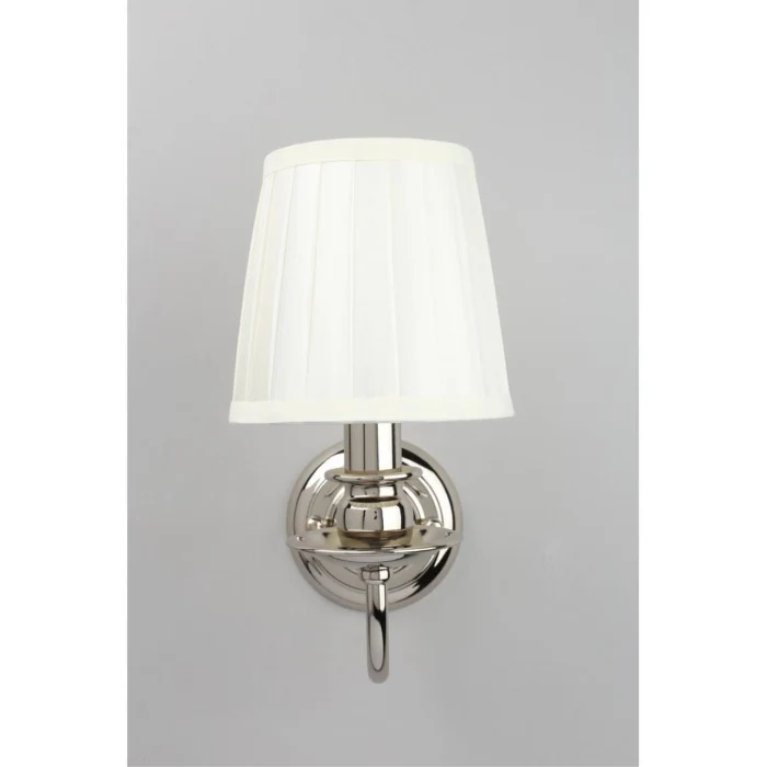 Бра Aployt Gaell APL.704.01.01